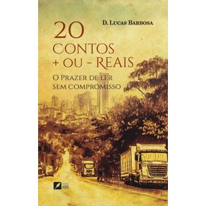 20-contos---ou---reais--o-prazer-de-ler-sem-compromisso