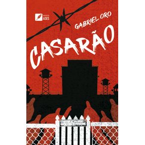 Casarao