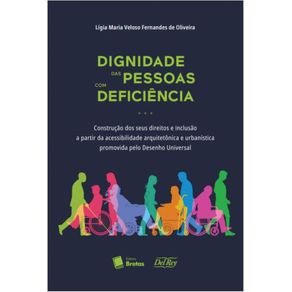 Dignidade-das-Pessoas-com-Deficiencia