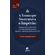 A-trama-que-sustentava-o-imperio---Mediacao-entre-as-elites-locais-e-o-estado-imperial-brasileiro--Jaguarao-segunda-metade-do-seculo-XIX-