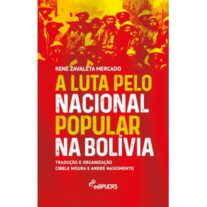 A-luta-pelo-nacional-popular-na-Bolivia