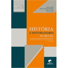 Historia-e-historiadores-no-Brasil