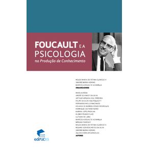 Foucault-e-a-psicologia-na-producao-de-conhecimento:-Da-america-portuguesa-ao-imperio-do-Brasil---c.-1730-1860