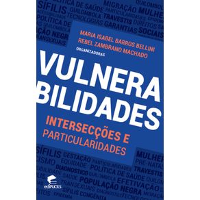 Vulnerabilidades:-O-projeto-politico-de-Marine-Le-Pen