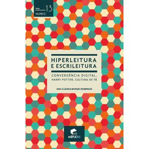 Hiperleitura-e-escrileitura---Convergencia-digital-Harry-Potter-cultura-de-fa--Invisibilidade-e-presenca-da-imigracao-galega-no-Rio-de-Janeiro--1880-1930-