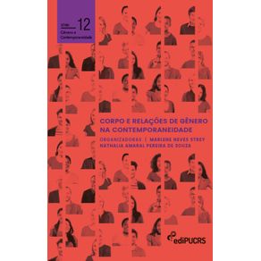Corpo-e-relacoes-de-genero-na-contemporaneidade:-Reflexoes-contemporaneas-e-interdisciplinares
