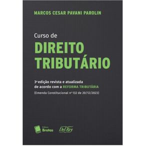 Curso-de-Direito-Tributario