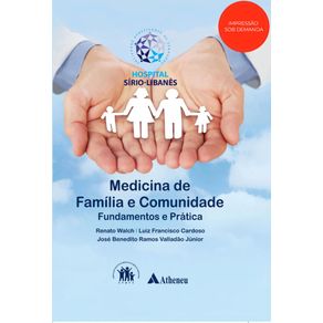 Medicina-de-Familia-e-Comunidade---Fundamentos-e-Pratica