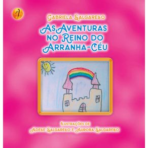 As-aventuras-no-reino-do-arranha-ceu