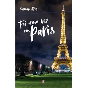 Foi-uma-vez-em-Paris