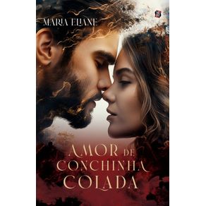 Amor-de-conchinha-colada