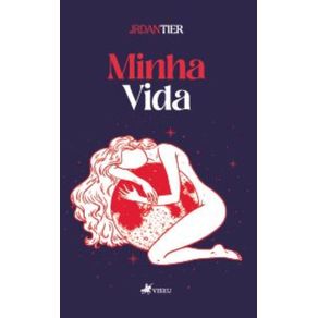 Minha-Vida