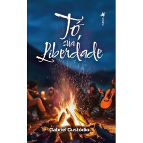 To,-sua-Liberdade