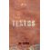 Textos