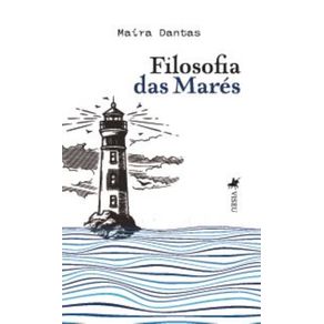 Filosofia-das-Mares