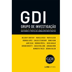 GDI---Grupo-de-investigacao