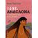 1492-Anacaona