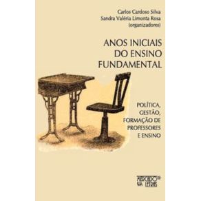 Anos-iniciais-do-ensino-fundamental