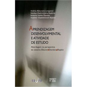 Aprendizagem-Desenvolvimental-e-atividade-de-estudo