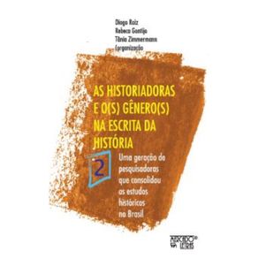 As-Historiadoras-e-o(s)-Genero(s)-na-escrita-da-historia--Vol.-2