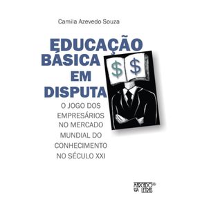 Educacao-basica-em-disputa