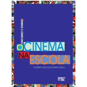 O-cinema-na-escola