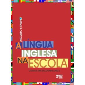 Discurso-e-ensino:-lingua-inglesa