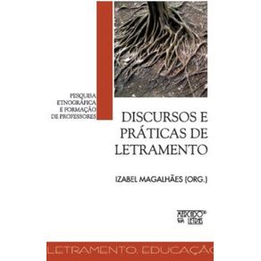 Discursos-e-praticas-de-letramento:-Pesquisa-etnografica-e-formacao-de-professores