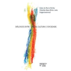 Dialogos-entre-lingua,-cultura-e-sociedade