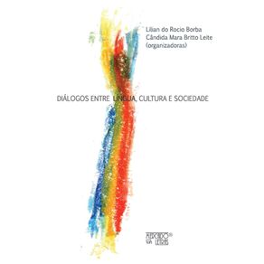 Dialogos-entre-lingua-cultura-e-sociedade