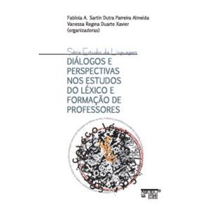 Dialogos-e-perspectivas-nos-estudos-do-lexico-e-formacao-de-professores