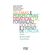 Dilemas-e-perspectivas-didaticas-em-formacao-docente-e-ensino-de-lingua--Entre-prescricoes-e-praticas