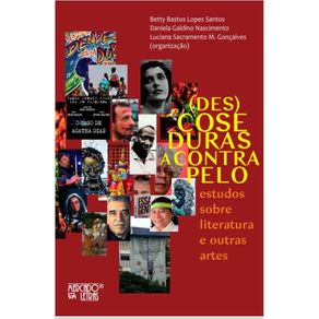 -Des--coseduras-a-contrapelo--Estudos-sobre-literatura-e-outras-artes