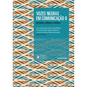 Vozes-negras-em-comunicacao-II
