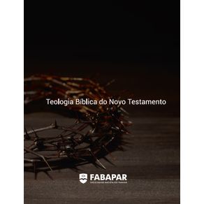 Teologia-Biblica-do-Novo-Testamento-|-Fabapar