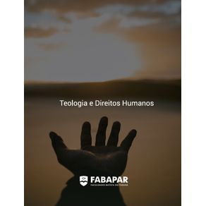 Teologia-e-Direitos-Humanos-|-Fabapar