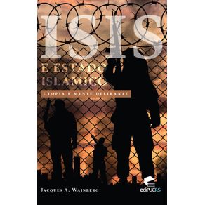 ISIS-e-Estado-Islamico--Utopia-e-mente-delirante