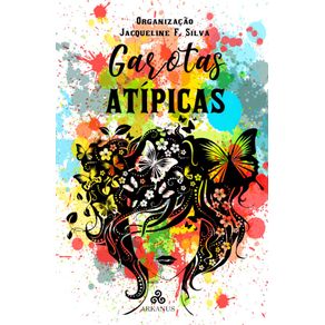 Garotas-Atipicas