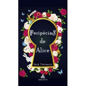 Peripecias-de-Alice