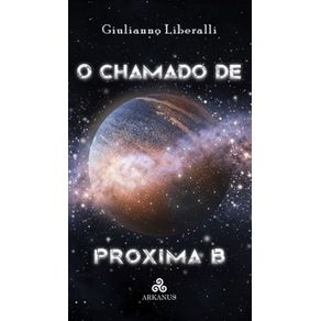 O-chamado-de-Proxima-B