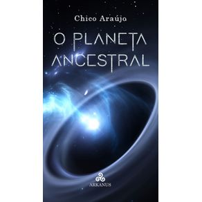 O-planeta-ancestral