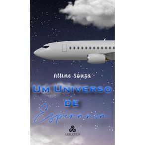 Um-Universo-de-Esperanca