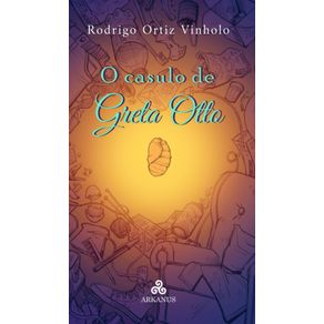 O-casulo-de-Greta-Otto