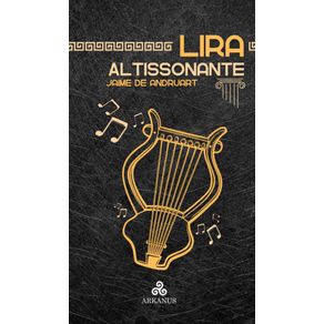 Lira-Altissonante