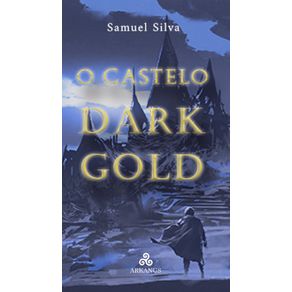 O-castelo-Dark-Gold