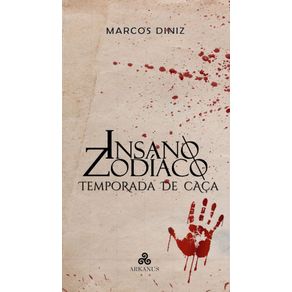 Insano-Zodiaco--Temporada-de-Caca