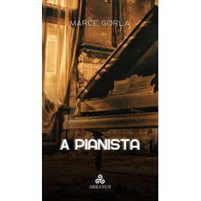 A-pianista