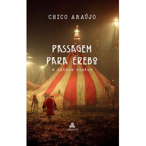 Passagem-para-Erebo-e-outros-contos