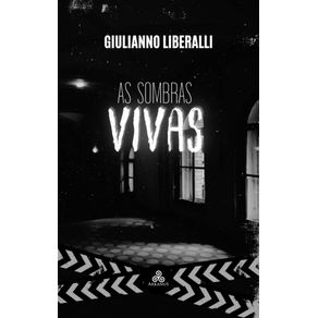 As-sombras-vivas