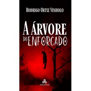 A-arvore-do-enforcado